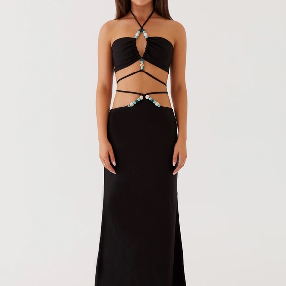 Peppermayo Dresses & Skirts - PEPPERMAYO NWT NAVEAH SET IN US 8